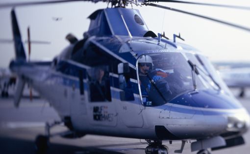 Непал: ООН необходимо больше вертолётов для эвакуаций
