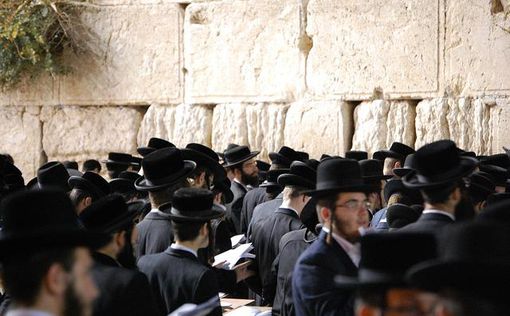 Сколько евреев проживает во всем мире: статистика