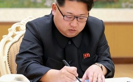 Посланник Северной Кореи казнен после неудачного саммита