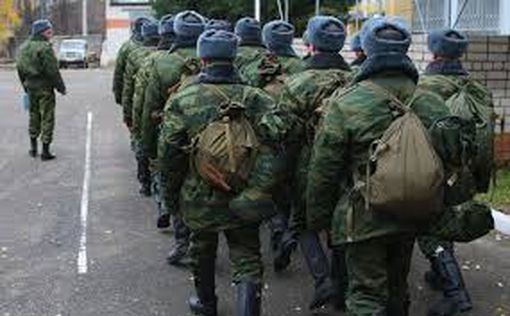 Мобилизация в РФ: в некоторых селах Карелии не нашли ни одного мужчины