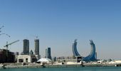 Закулисье Катара: показываем то, что не всем увидеть дано | Фото 20