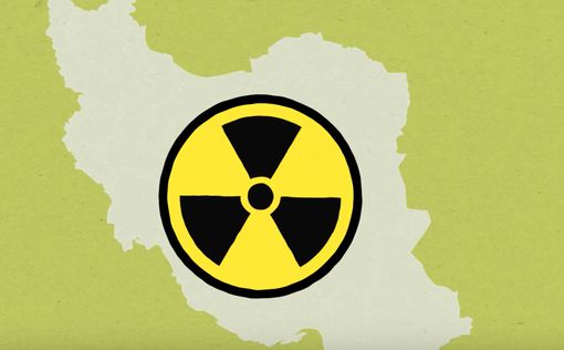 Большинство иранцев против ядерного соглашения