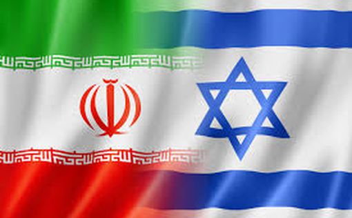 Посол РФ: проблема на Ближнем Востоке – Израиль, а не Иран