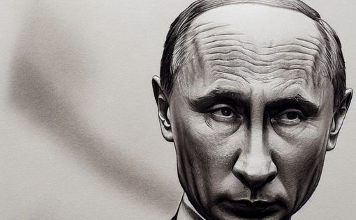 У Зеленского поставили "диагноз" Путину: извращенное понимание реальности