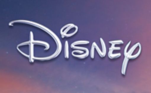 Disney расследует массовую утечку внутренних сообщений
