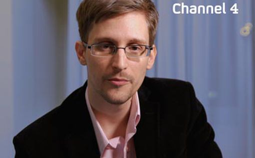Spiegel: Сноуден готов вернуться в США