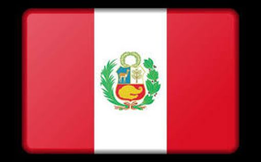 Президент Перу хочет перенести выборы