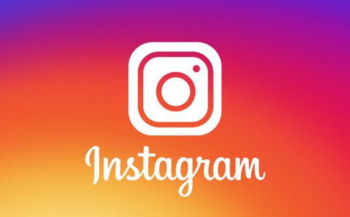 Instagram ввел функцию восстановления удаленного контента