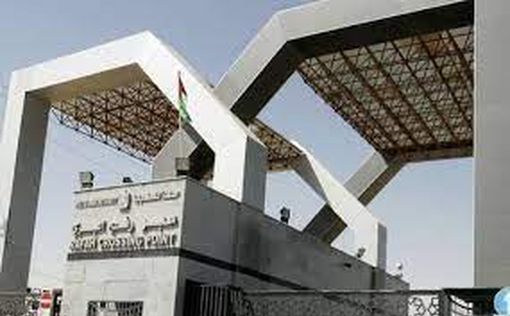 Египет готов принять заложников, освобождаемых из Газы