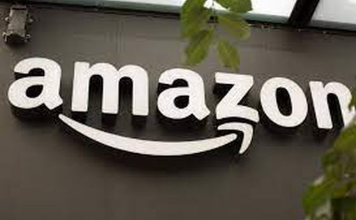 Сотрудники Amazon призывают Безоса разорвать связи с ЦАХАЛ