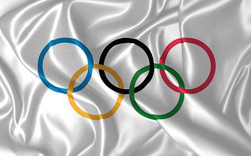 Олимпиада: дзюдоистка Шира Ришони проиграла схватку с украинкой