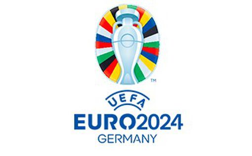 Анонс. Второй день Евро-2024. В игру вступают чемпионы Европы