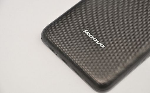 Спустя 30 лет существования, бренд Lenovo уходит с рынка