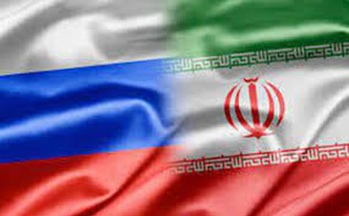 США: союз Ирана с Россией - угроза миру