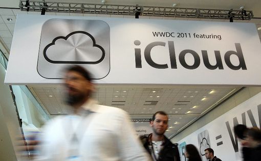 Apple примет дополнительные меры против утечек из iCloud