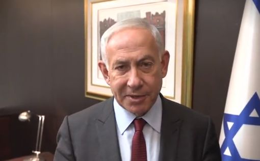 Беспокойство в Израиле, что Нетаниягу не раскроет детали соглашения с Эр-Риядом