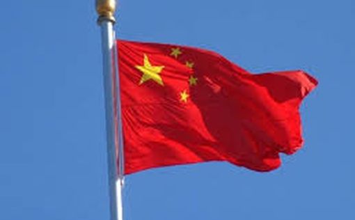 Пентагон: Китай угрожает безопасности в регионе