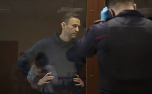 Дело Навального о клевете: защита не согласна со следствием