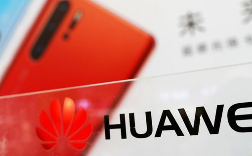 Прибыль Huawei сократилась вдвое - компания ищет обходные пути для санкций