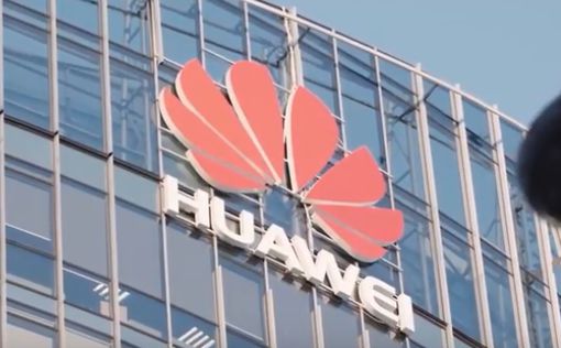Скандал США и ФРГ из-за Huawei не утихает