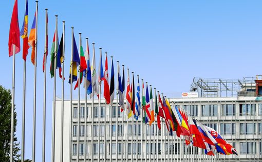 Европарламент признал Россию государством-спонсором терроризма | Фото: фото: pixabay.com