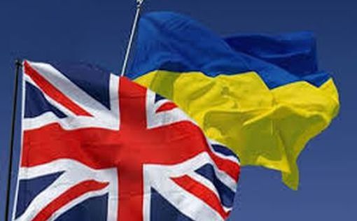 Британия срочно пополнит запасы ПВО в Украине
