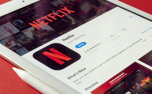 Израильтяне массово отменяют подписку Netflix из-за скандального фильма “Фарха”
