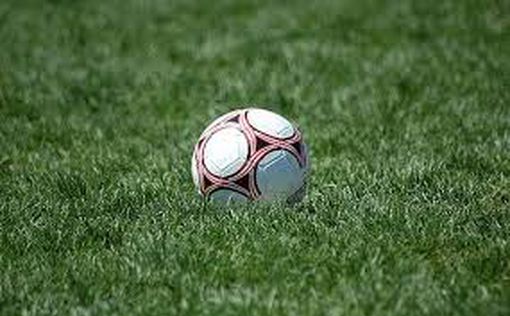 Сборная ФРГ может отказаться от участия в ЧМ-2022 по футболу в Катаре