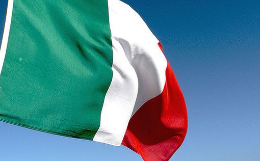 Италия усиливает контроль на границе с Францией