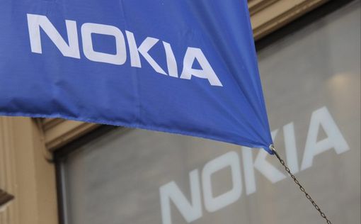 Nokia поставит оборудование оператору MEO, вступив борьбу с Huawei