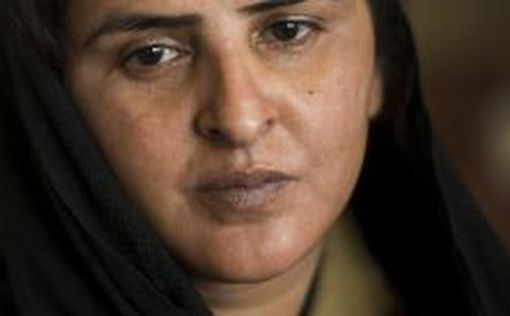 Групповое изнасилование в Пакистане – сюжет оперы Нью-Йорка
