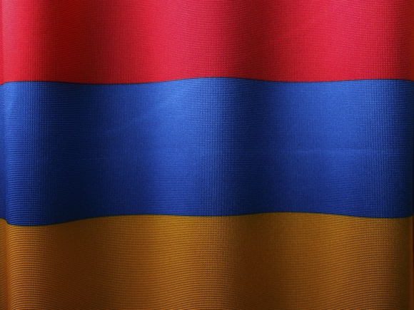 “Никак не связано с Россией”: Армения полностью ратифицирует Римский устав