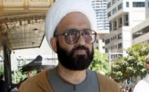 Террорист в Сиднее – радикальный иранский проповедник