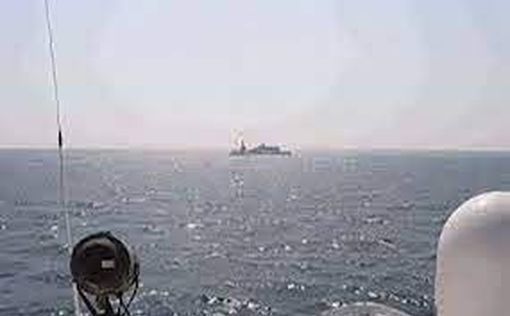 Атака на корабль в Аденском заливе: новые подробности