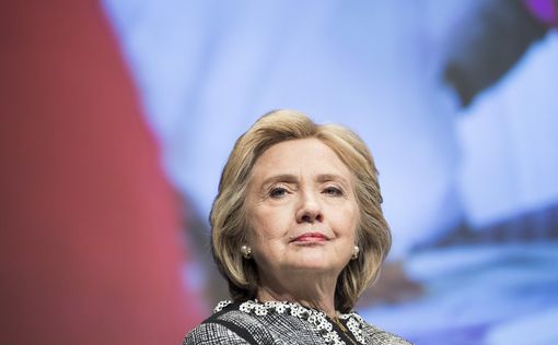 Инцидент в Бенгази может подтолкнуть Клинтон к президенству