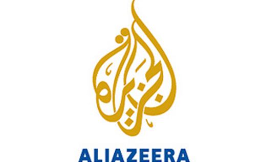 Аль-Джазира оправдывает действия террористов во Франции