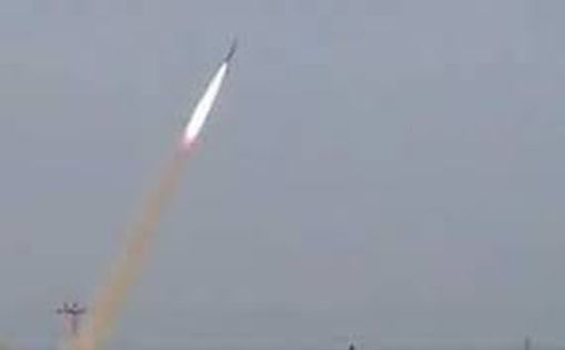 Япония заключила соглашение о покупке 400 ракет "Томагавк" у США