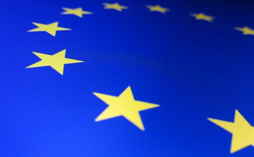 Евросоюз оценил перспективы инвестиций в военные разработки