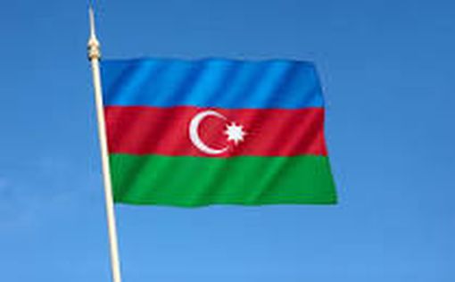 Азербайджан продолжает задержания карабахских лидеров
