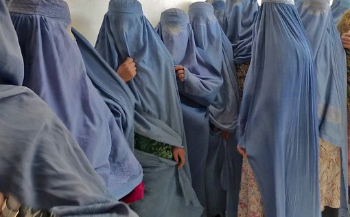 Талибан заявил о новых правилах обучения в университете