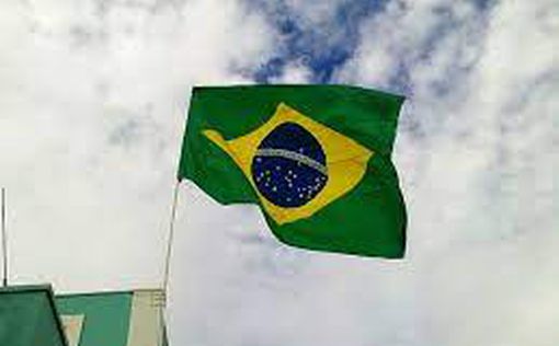 Стрельба в Рио-де-Жанейро: количество жертв выросло до 25