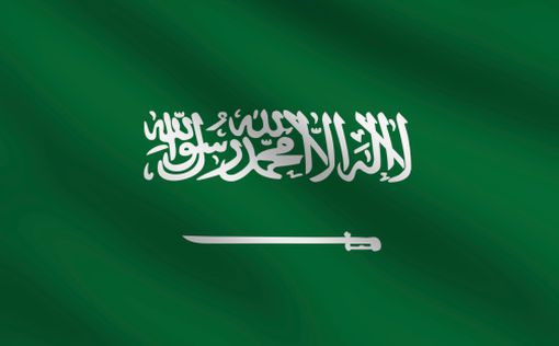 Саудовская Аравия будет противостоять терроризму