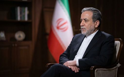 Глава МИД Ирана: соглашение с США ближе, чем когда-либо