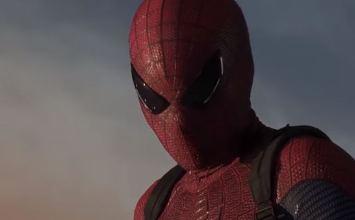 Студия Marvel анонсировала четыре новых фильма в 2021 году