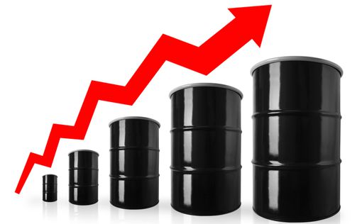 ОПЕК определит ближайшее будущее мирового рынка нефти