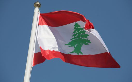 "Фронт аль-Нусра" скоро освободит ливанских заложников