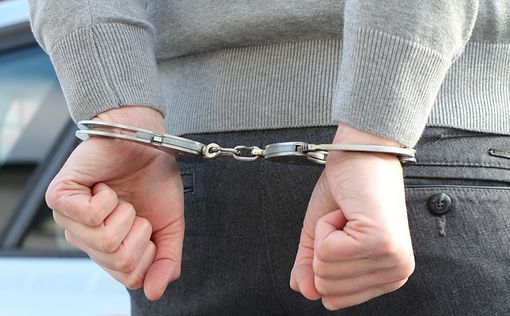 Десятки израильтян арестованы за рубежом за контрабанду ката