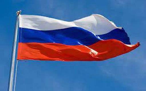 Россия: "Ростех" наращивает объемы производства вооружений