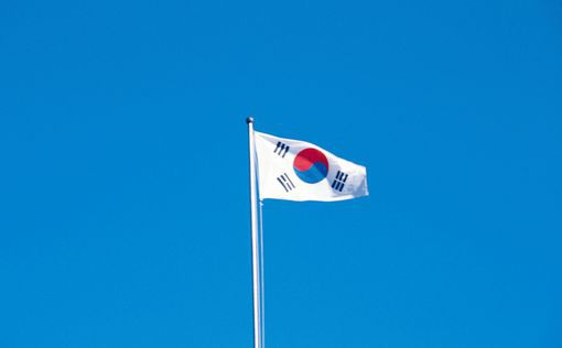 Глава МИД Южной Кореи пообещал поддержку израильтянам после ДТП