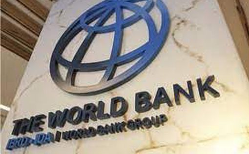 Всемирный банк: ситуация в Афганистане – мировая трагедия